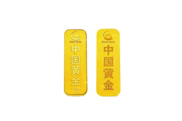 铜陵市郊区上门回收黄金价格