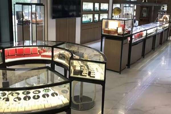 铜陵市郊区奢侈品回收